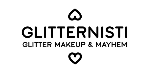 Glitternisti
