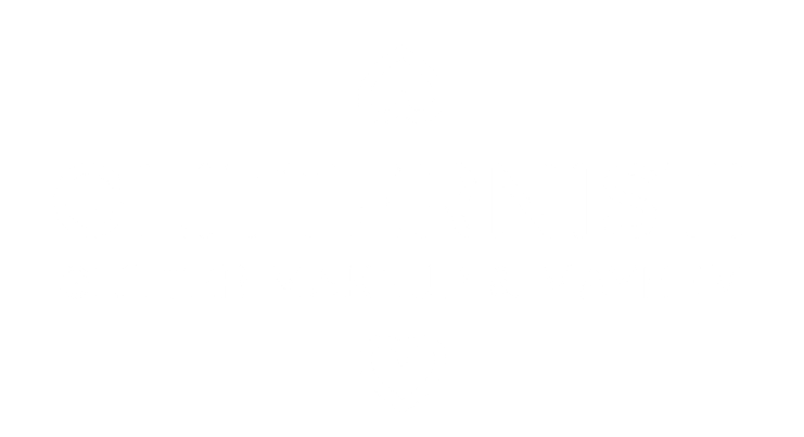 Glitternisti