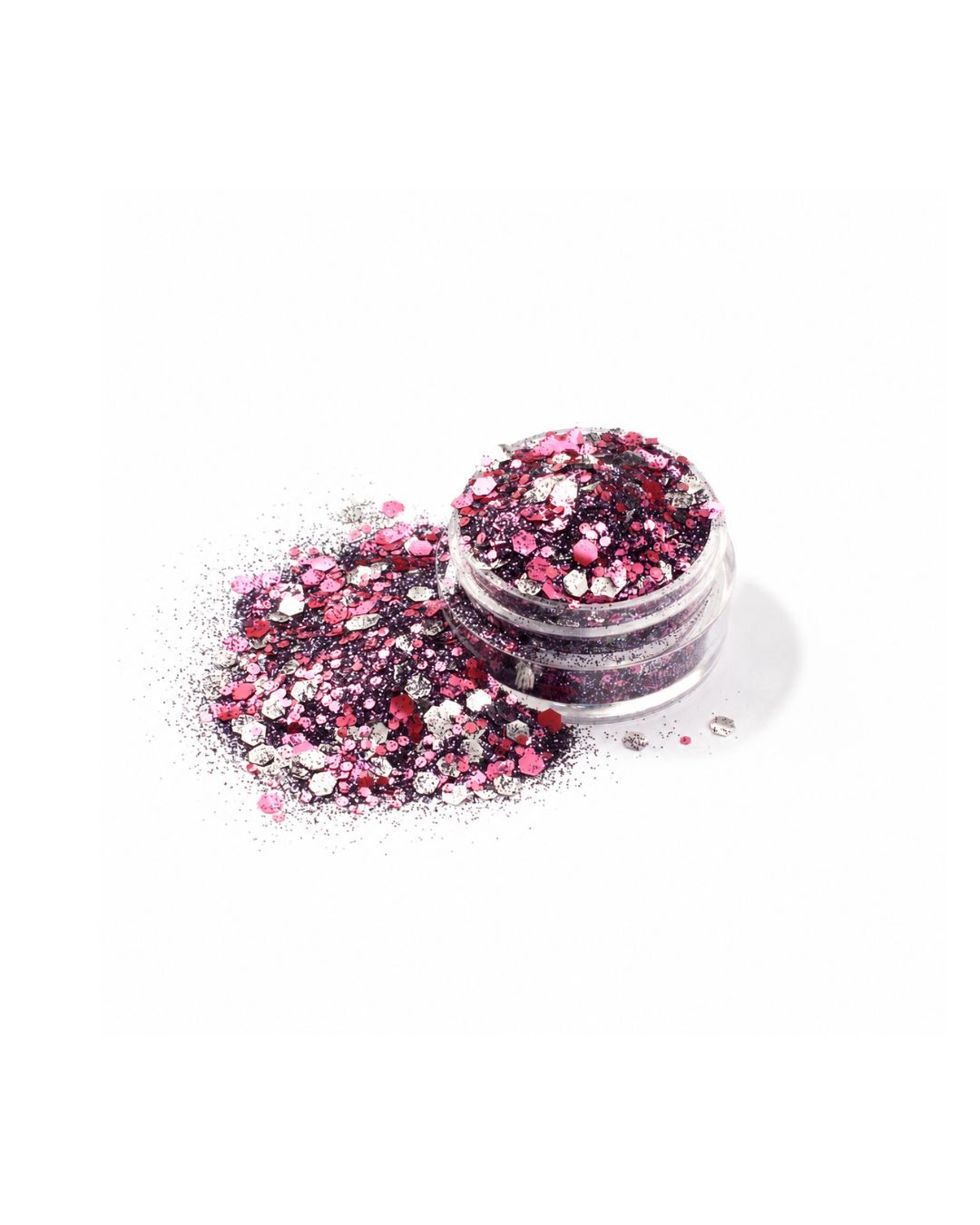 GLITTERNISTI CULT KOSMEETTINEN GLITTER