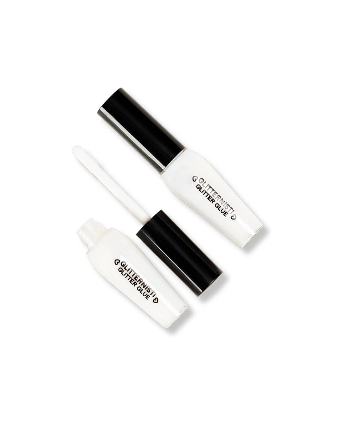 GLITTERNISTI GLITTER GLUE