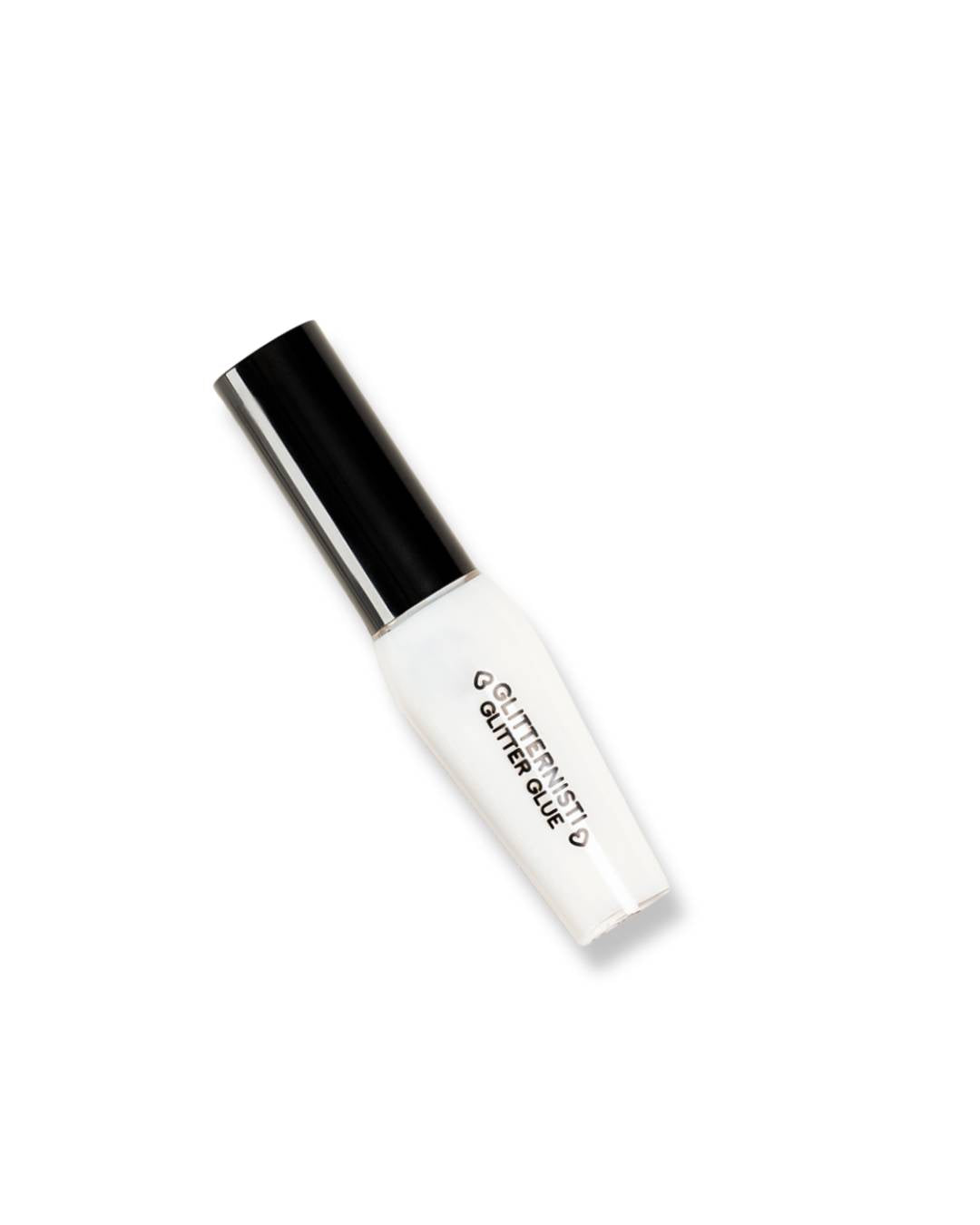 GLITTERNISTI GLITTER GLUE