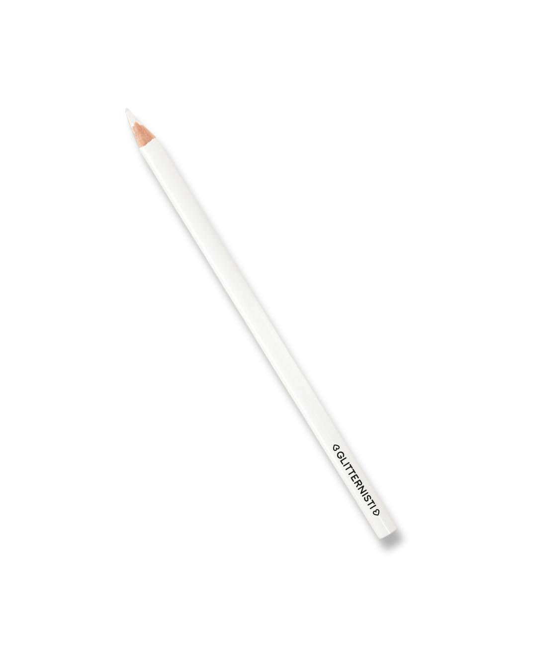 GLITTERNISTI MAGIC PICK - WAX PEN FACE GEM PICK UP TOOL