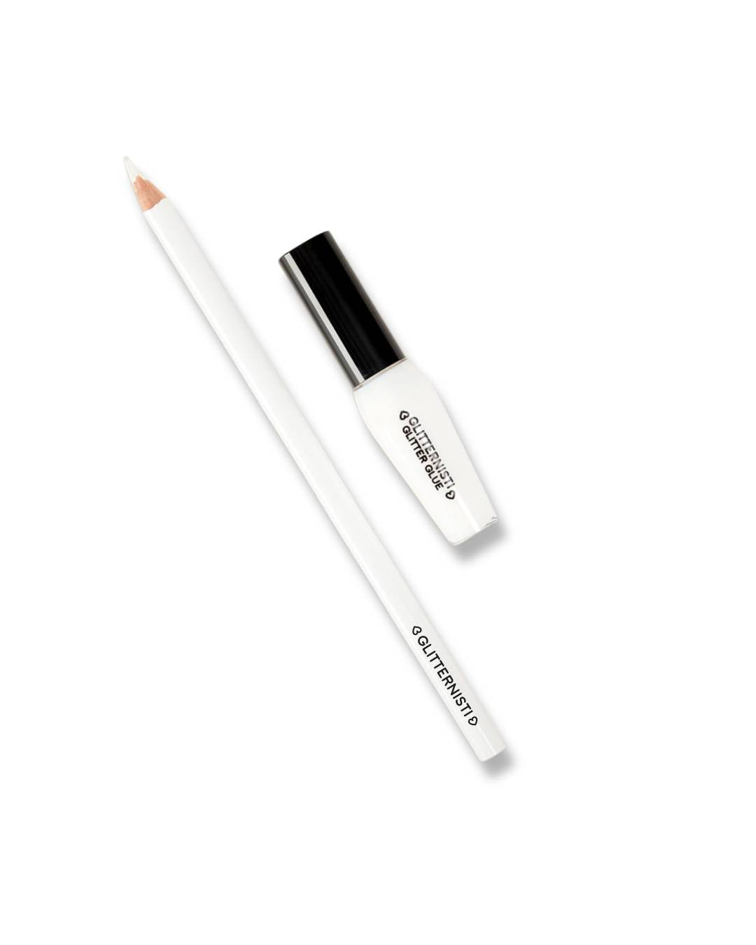 RAINBOW FRECKLES – Osta look settinä